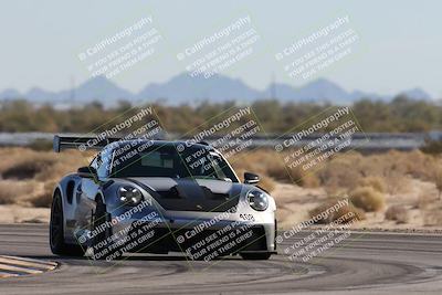 media/Dec-13-2025-PCA San Diego (Sat) [[71f2fcee4c]]/2-Red Group/Session 3 (Turn 16)/